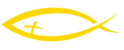 lansing enterprises symbol